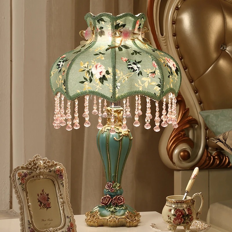 Lampenkap Kooi Frame Ijzeren Draad Licht Kroonluchter Beugel Lamphouder Voor Diy Ring Guard Tafel Lampenkap Ondersteuning Materiaal