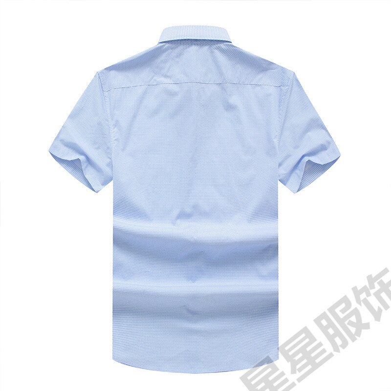 8xl 6xl 4xl lyhythihainen paita miesten vaatteet kesä miesten paidat rento slim fit ruudullinen camisa masculina puuvilla chemise homme