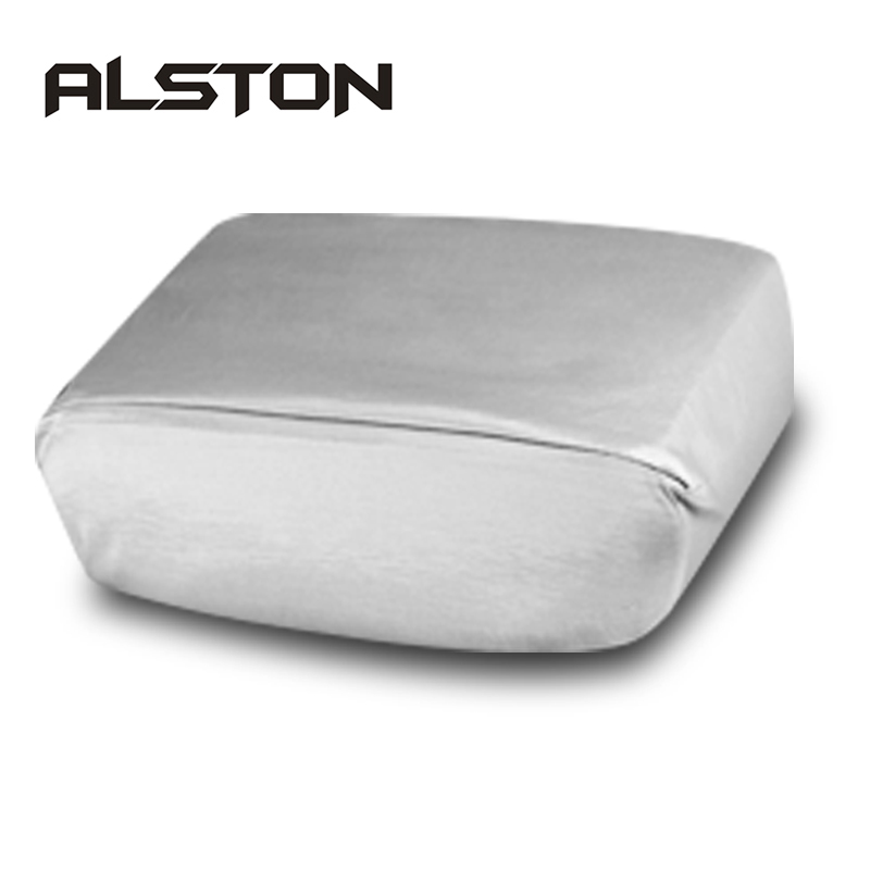 Alston Projector Stofkap