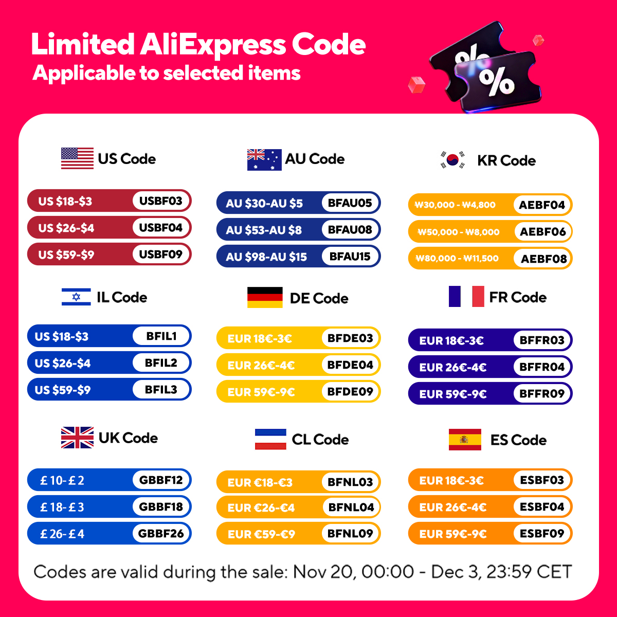 Soyes mini 24 3.0 Polegada smartphone de tela pequena 32gb de armazenamento android 8.1 sistema puro suporte play store duplo sim dupla espera