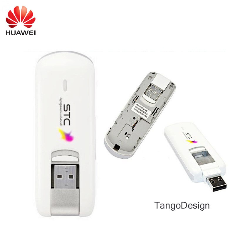 Unlocked Huawei E3276s-920 3G/4G USB surfstick LTE TDD modem dongle sim card USB dongle
