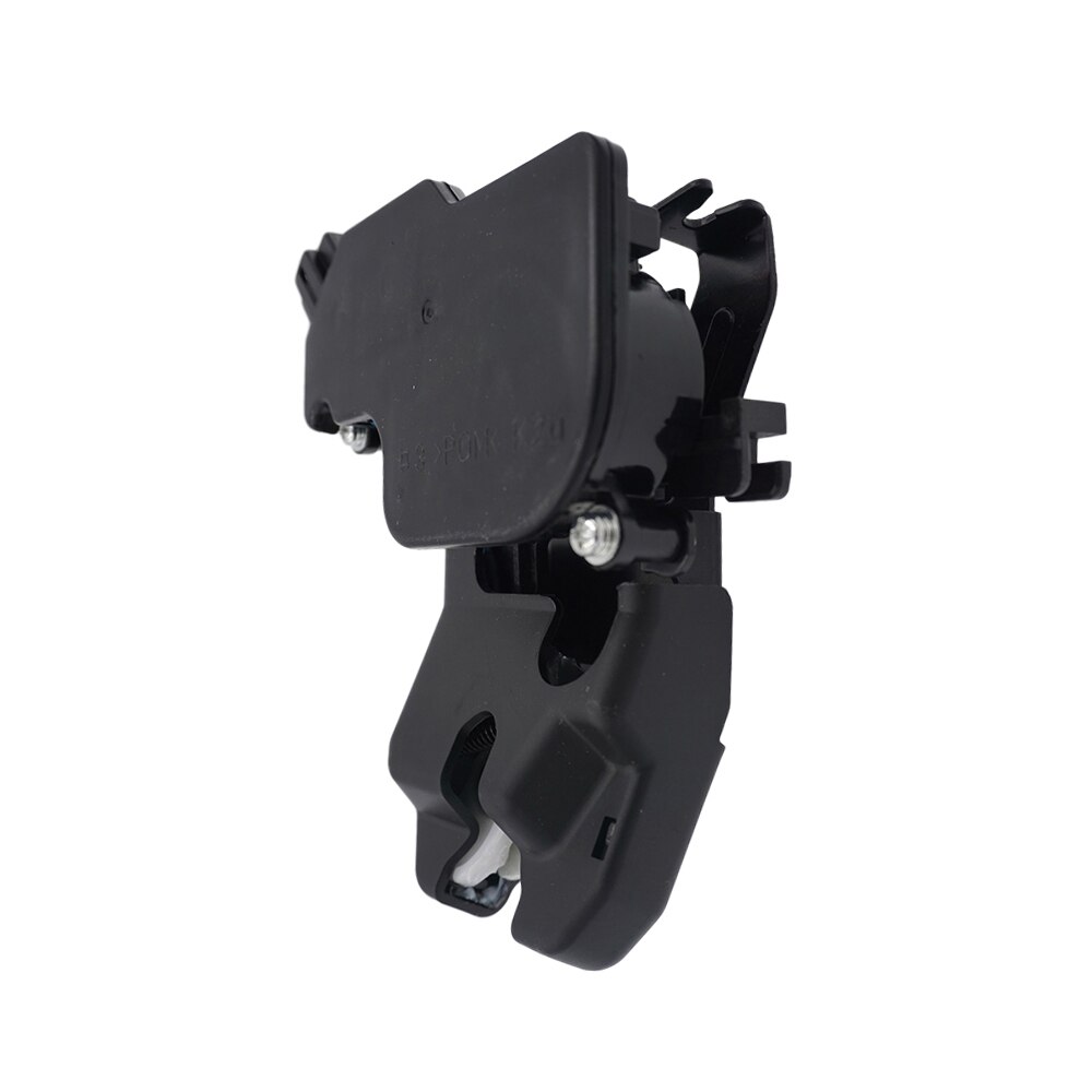 Rear Trunk Tailgate Lock Catch For Honda Accord 2003-2007 | Left Side 74851-SDC-Y01