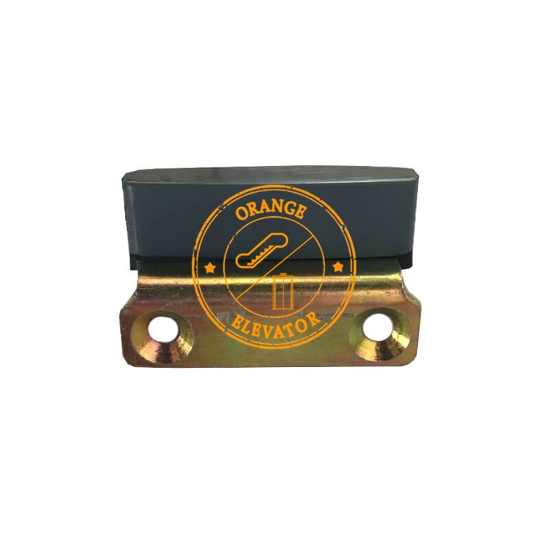 20 Stuks Lift Deur Slider