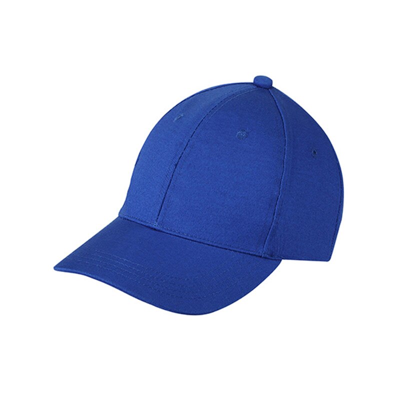 Zeefdruk dtg-bedrukking voor heren en dames, baseballpet, snapback pet, hiphop pet, verstelbare bboy-petten: 8