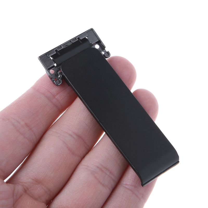 Kickstand Back Shell Bracket Stuff Holder Case Support Game Accessories for nintendo switch NS