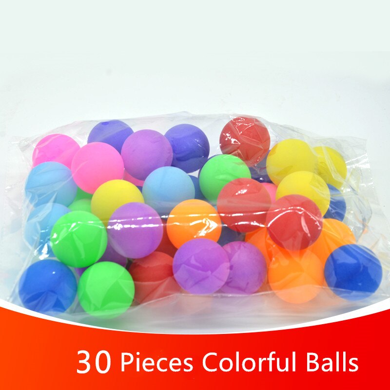 Twerking Sports Toy Gag Funny Toys Outdoor Games Hip Dance Box with Balls Wedding Party Game Team Building Game Kids Sensory Toy: More Balls More Fun