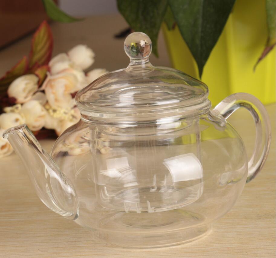 Glas thee ei teekanne – Theepot voor losse thee, heldere, hittebestendige glazen karaf | Theezeefkruik met houten handgreep – lekvrije theefilterkruik voor huis of appartementsgebruik Glas thee ei teekanne – Theepot voor losse thee, heldere, hittebestendige glazen karaf | Theezeefkruik met houten handgreep – lekvrije theefilterkruik voor huis of appartementsgebruik
