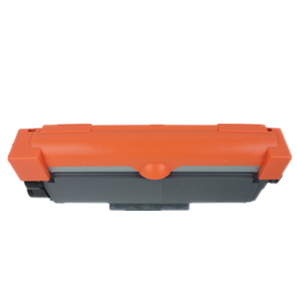 Tn 221 225 241 245 251 261 Compatibel Toner Cartridge Vervanging Voor HL3140CW HL3150CDW HL3170CDW MFC9130 MFC9140CDN