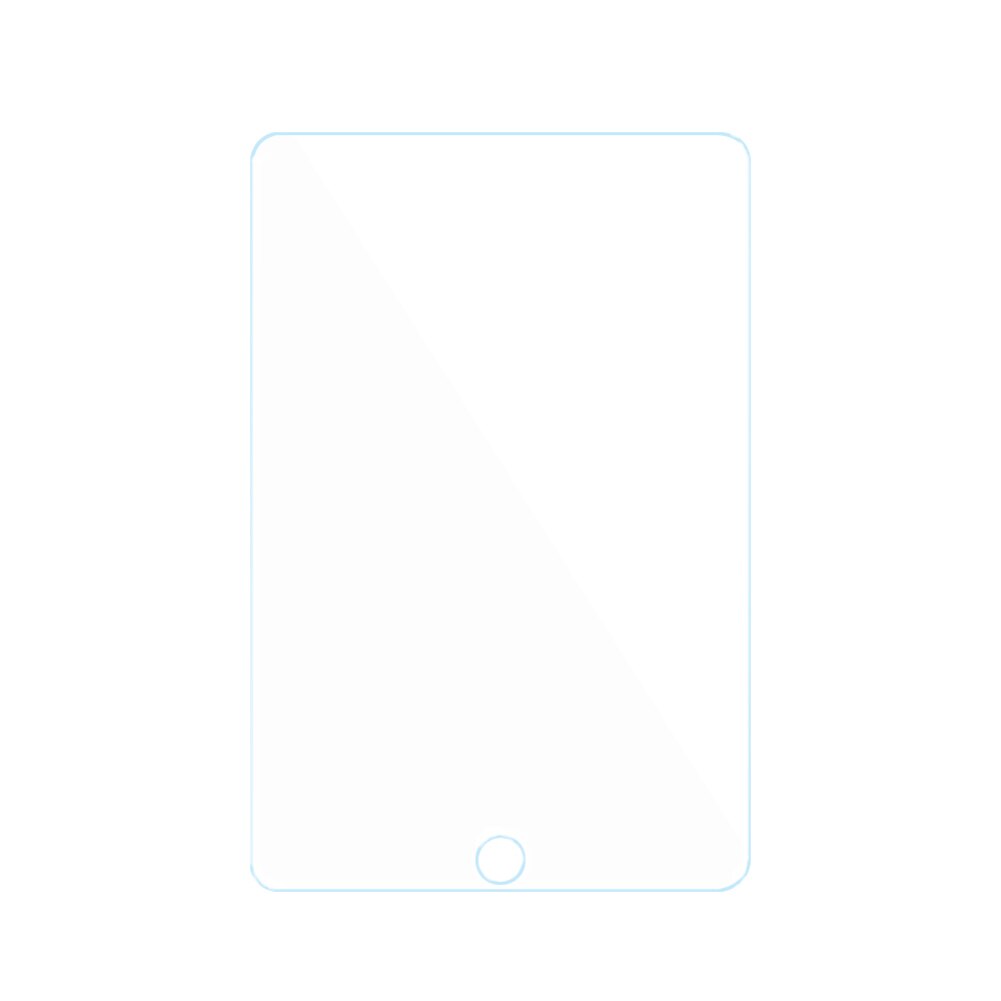 Gehard Ipad 9.7/Inch Gehard Glas Voor Ipad 9.7in 6th Gen A1893 Screen Protector Glas