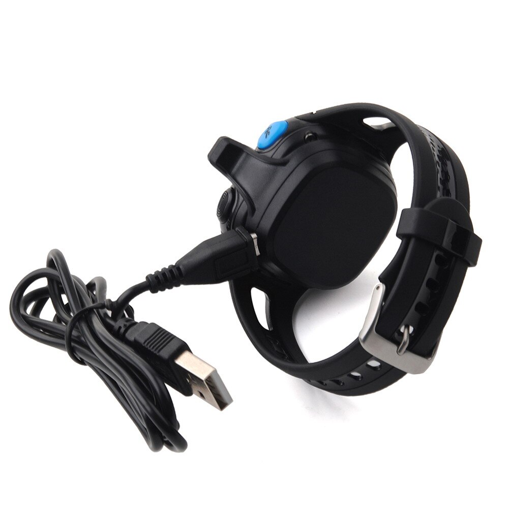 Usb Charger Dock Cradle Cord Opladen Voor Garmin Forerunner 10 Forerunner 15 Gps Horloge Smart Horloge Cradle Dock