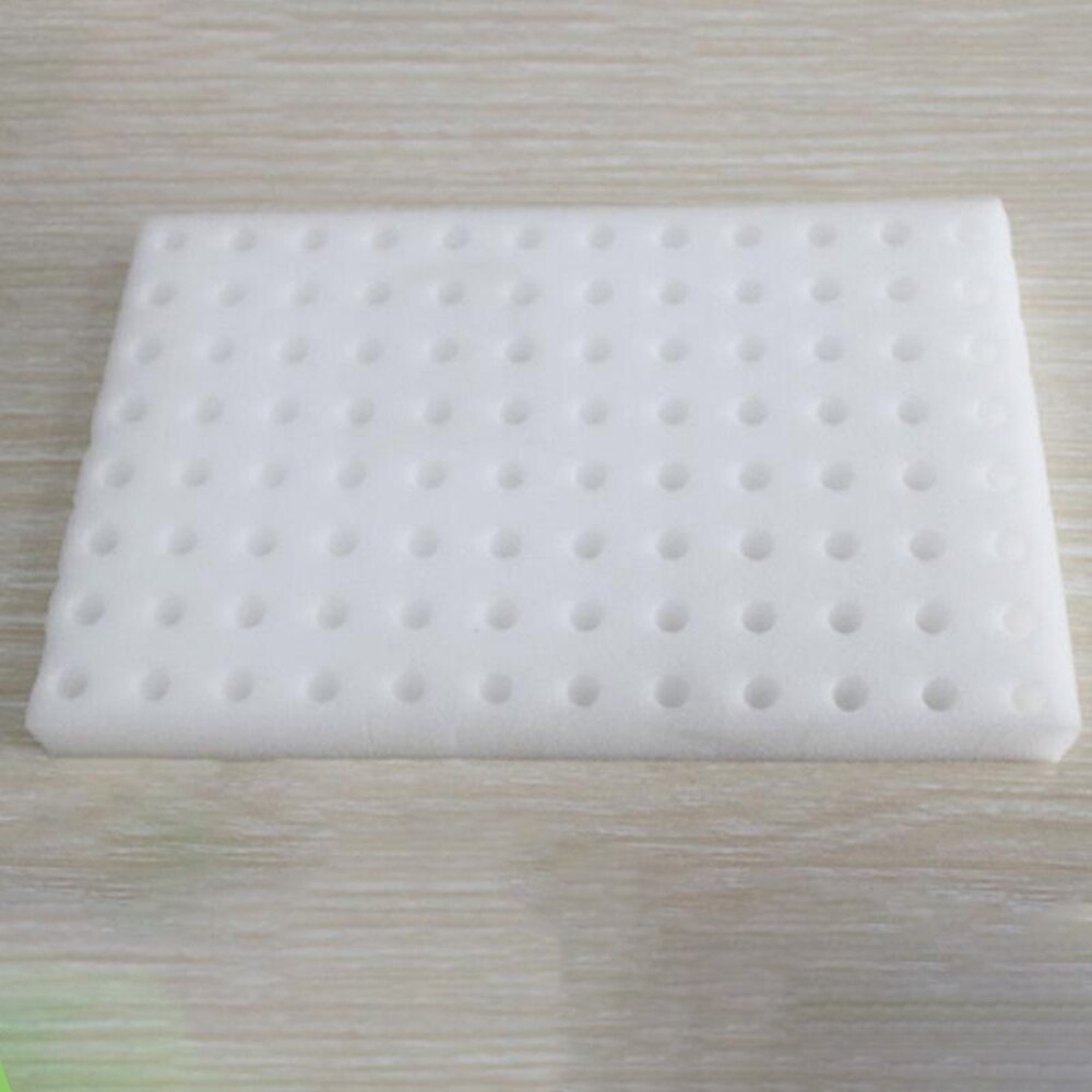 Hydroponic Water culture seedling tray Vegetable Equipment Soilless Cultivation