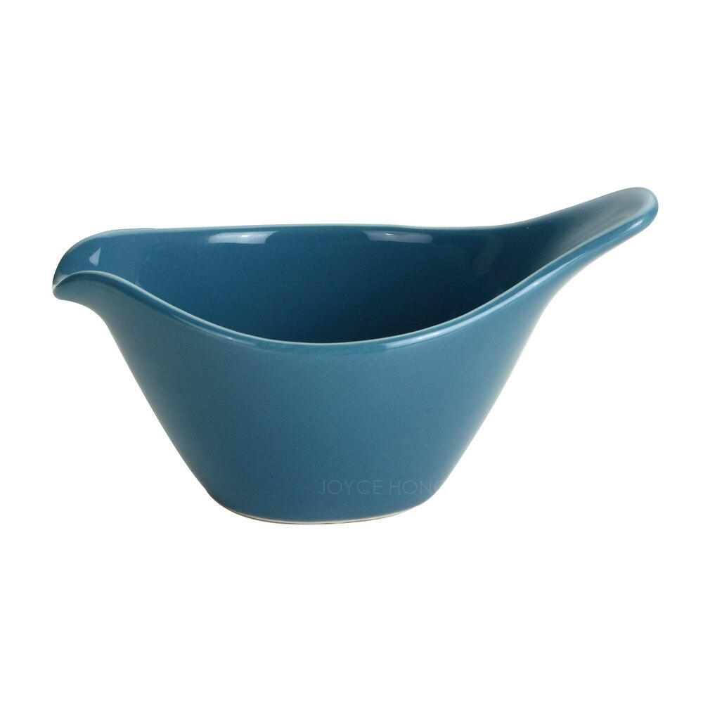 2 teile/los Vorspeise Platte würzen tauchen Saucen Gericht Mit griff Snack Schalen Platte tauchen Schüssel mit griff: P. 1pc Mittel Größe