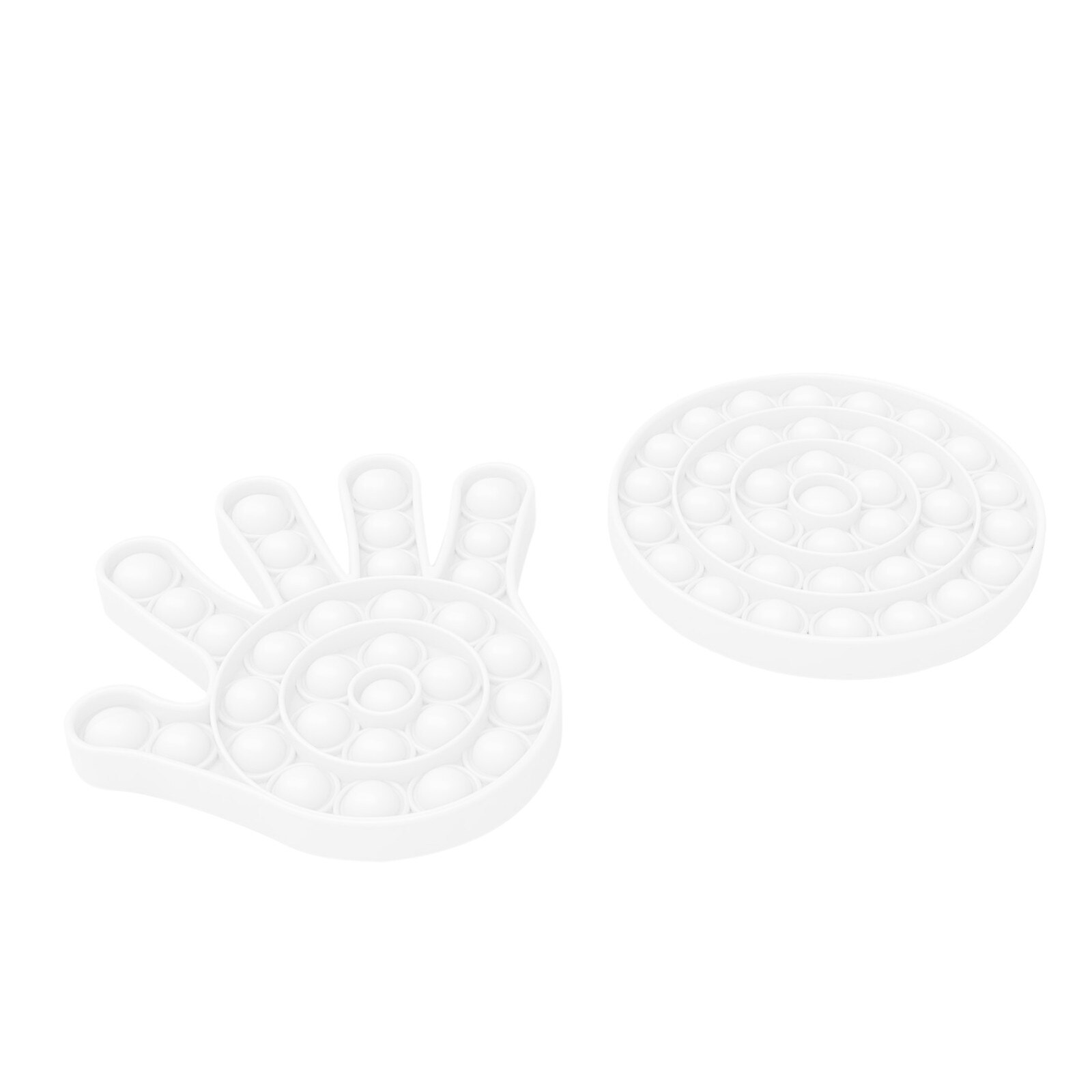 Autisme - Toys and Tools – Educatief & Sensorisch Speelgoed