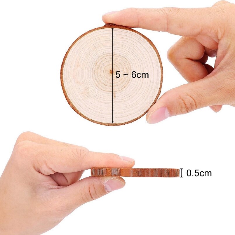 3 Pack DIY Felt Mini Christmas Tree Merry Christmas Decorations For Home 2022 Christmas Ornaments Christmas Xmas Tree