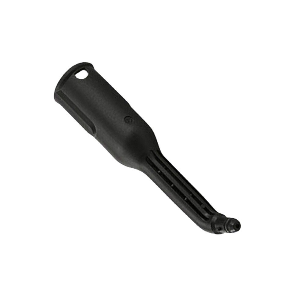 Tubo de extensión de boquilla de hendidura extendida, limpiador de vapor para Karcher SC SC2/ SC3/ SC4/ SC5/ SG4-2/ SG4-4