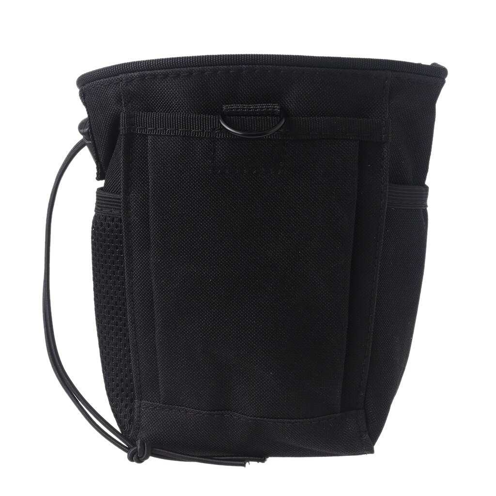 Sac Détection Métaux Résistant - Pour Chasse Trésor, Bijoux, Reliques - Nylon 800D