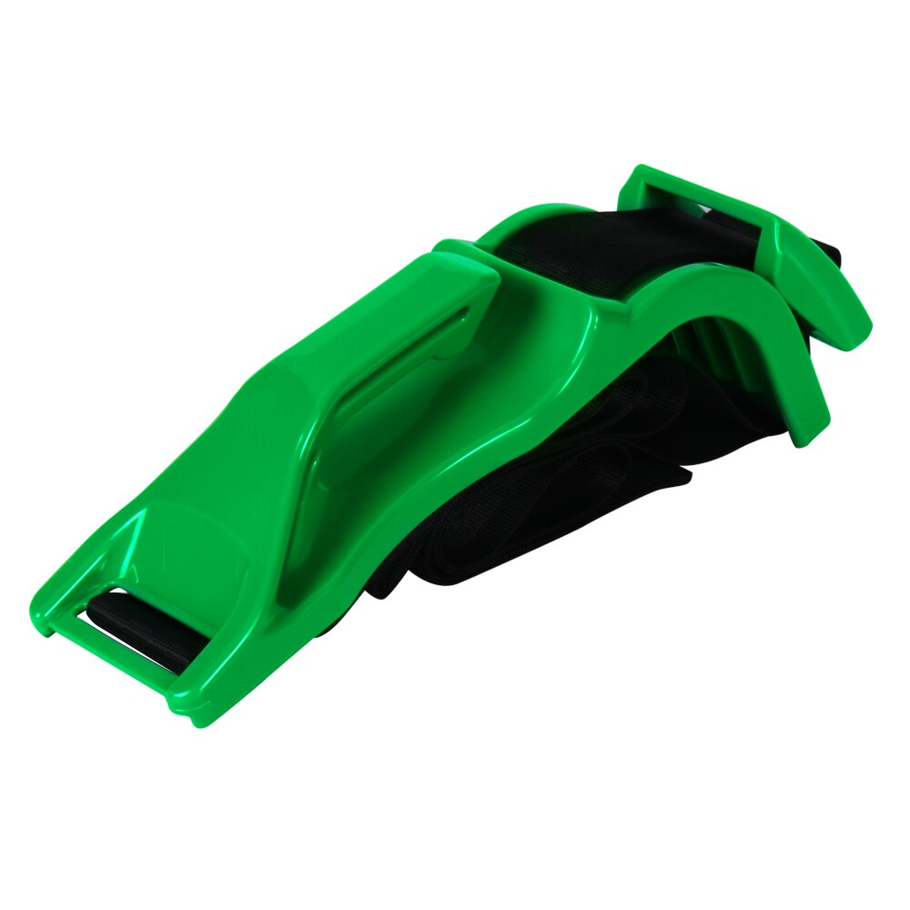 Pregnant Car Seat Belt Adjuster Universal Pregnant Driving Safe Belt Comfort and Safety Spuc Belts For Maternity Mom Belly: Green