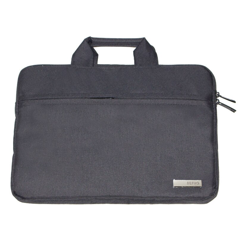 Handtassen voor dames sac bandouliere homme businesstas zijtas voor heren leren laptoptas torba na laptopa sac femme: 7 14 inch