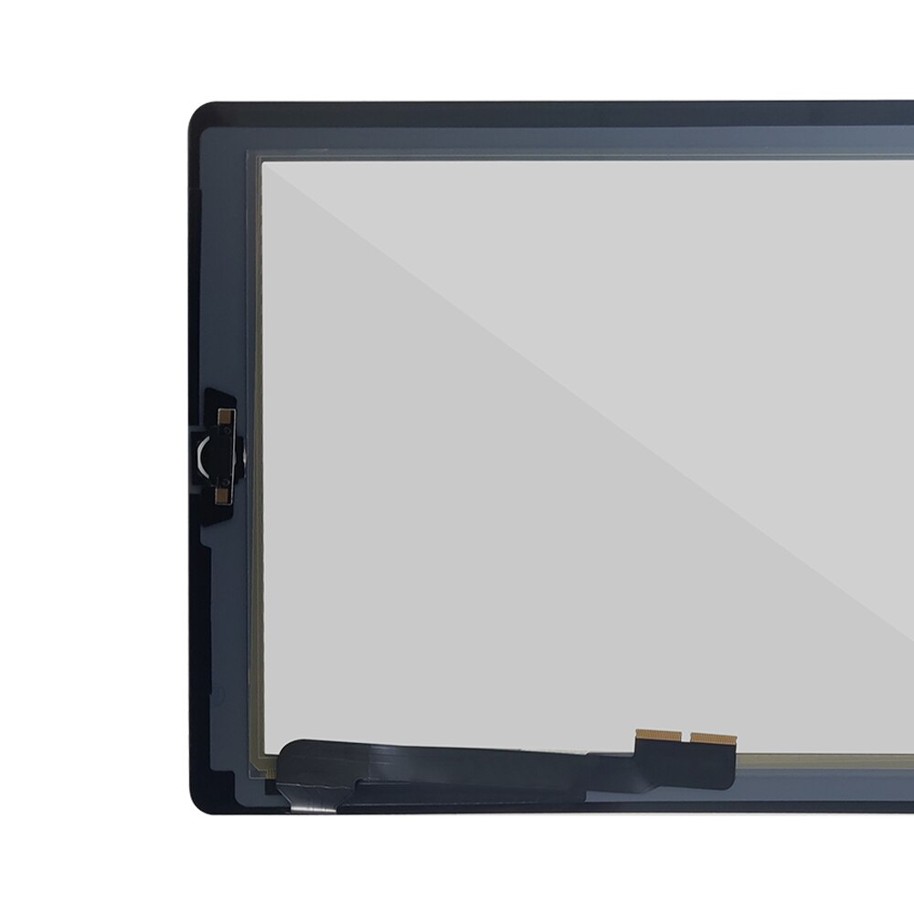 Touch Screen Panel For iPad 3 4 iPad3 iPad4 A1416 A1430 A1403 A1458 A1459 A1460 ToucnScreen Digitizer Sensors Glass repair