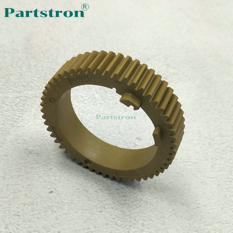 Pastron Upper Fuser Roller FU8-0505-000 Fit For Canon 8105 8095 8205 8295 8285 6055 6065 6075 6255 6065 6075 8505i 8585i