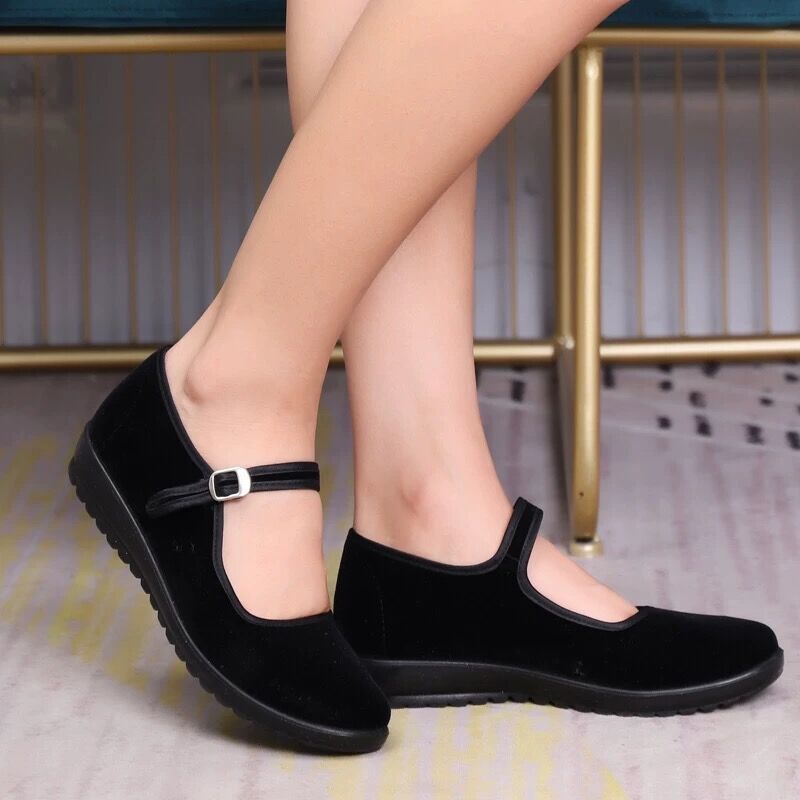winter plush Arrivals Women Tennis Shoes Light Comfort Outdoor Walking Sport Shoes Gym Ladies Sneakers