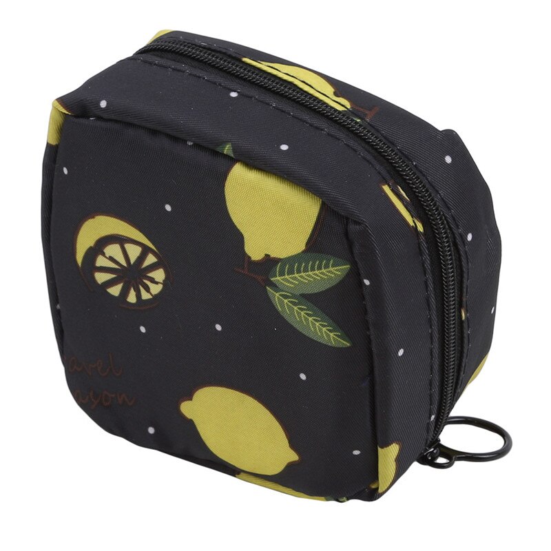 Vrouwen Cosmetische Tas Transparante Make-Up Tas Afdrukken Waterdichte Draagbare Multifunctionele Hoge Capaciteit Reistassen