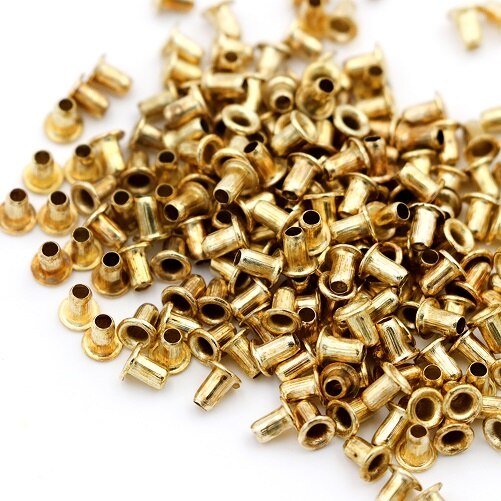Bee Threading 1000pcs Bee Nest Foudation Bee Beehive Threading H... – Vicedeal
