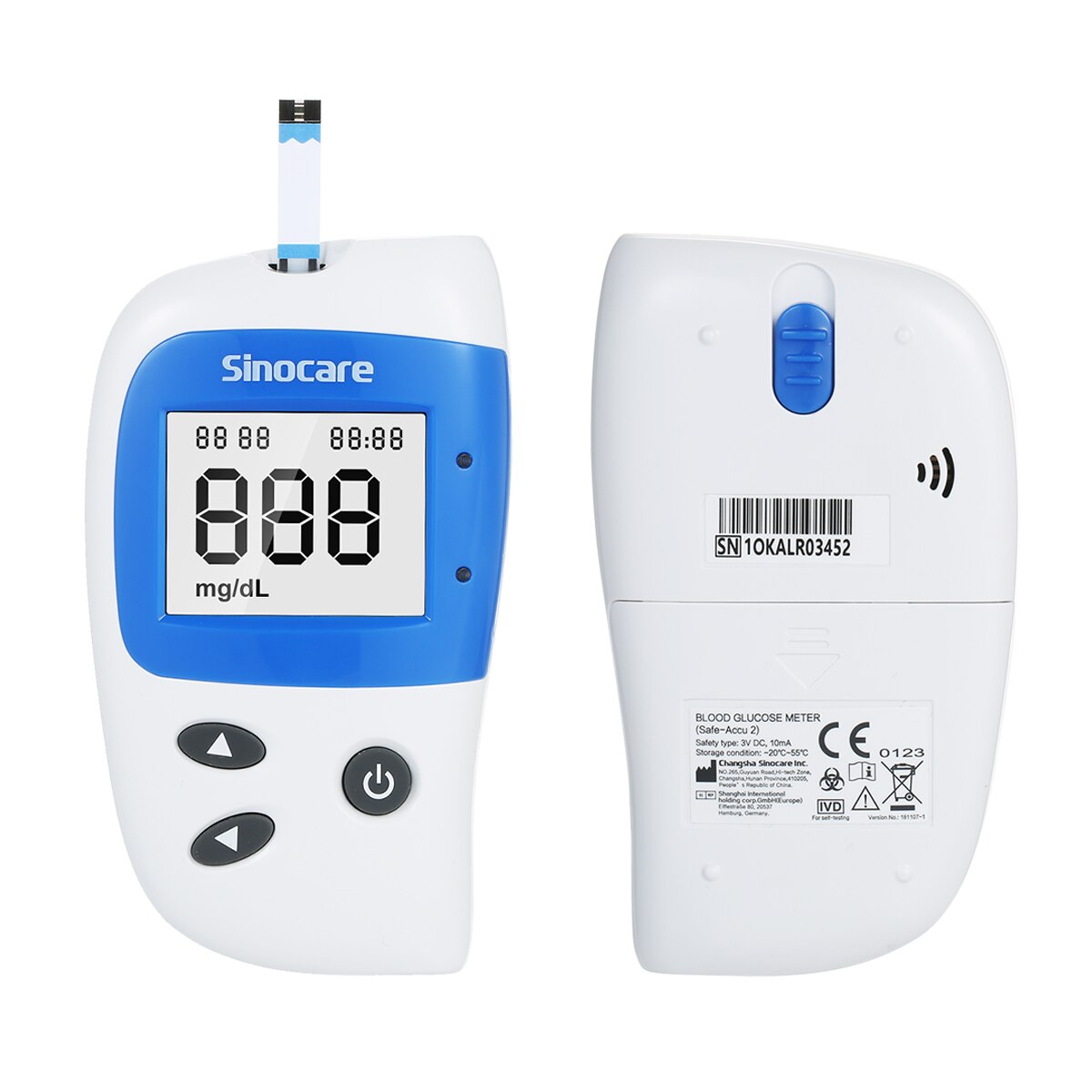 sinocare-veilig-accu-2-bloedglucose-monitoring-sys-grandado