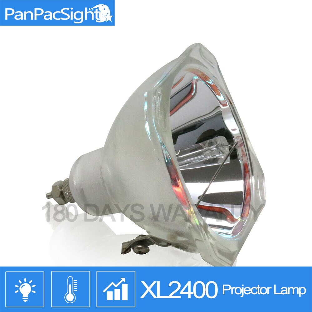 KF-50E200A KF-E50A10 KDF-E42A11E KDF-E50A11 KDF-E50A11E Sony Tv Lamp Lamp XL-2400 KF-50E200A KF-E50A10 KF-E42A10