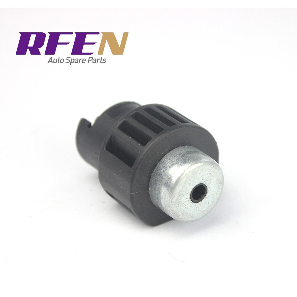 20562642 czujnik położenia skrzyni biegów dla VOLVO RENAULT 7420562642