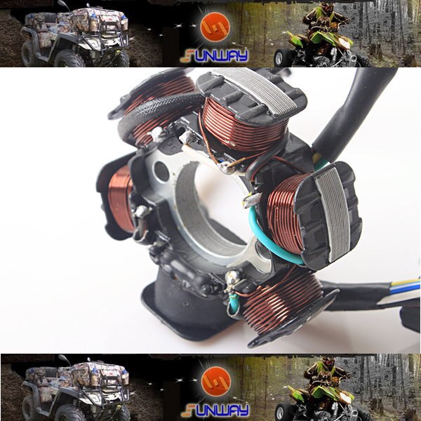 HBM 2-delige universeel messen set met 5 Reseve messen