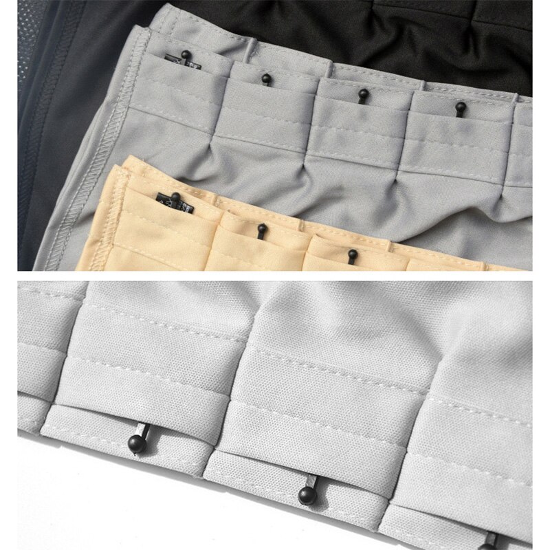 Car Curtains For Side Window Auto Sunshade Cover Front Rear Window Shield Universal Curtains Protector Car Interior Accessories