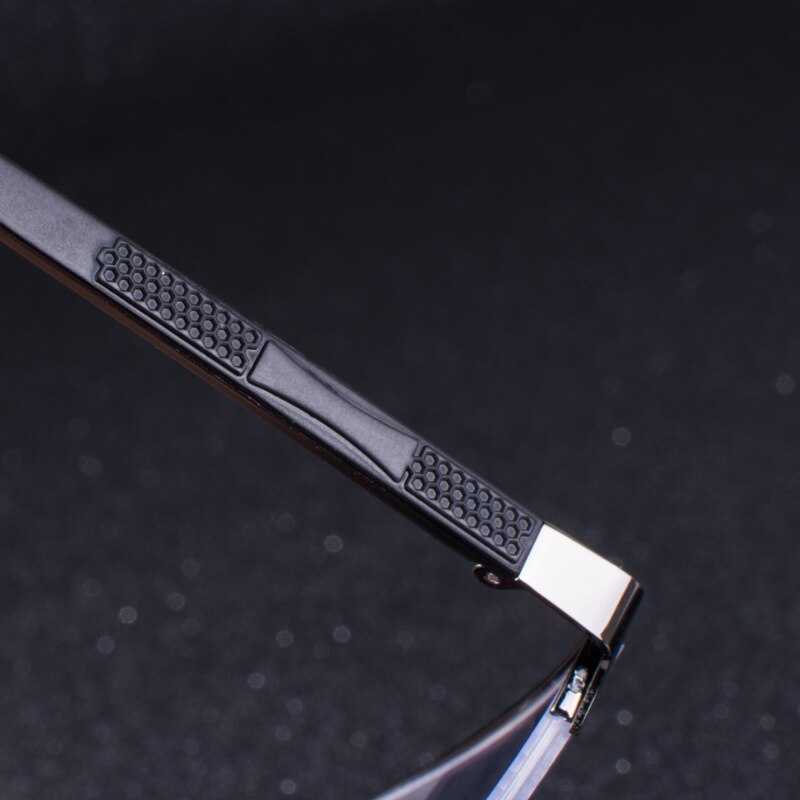 TR90 Computer Glasses Anti Blue Light Blocking Filter Reduces Digital Eye Strain Clear Regular Gaming Goggles Eyewear