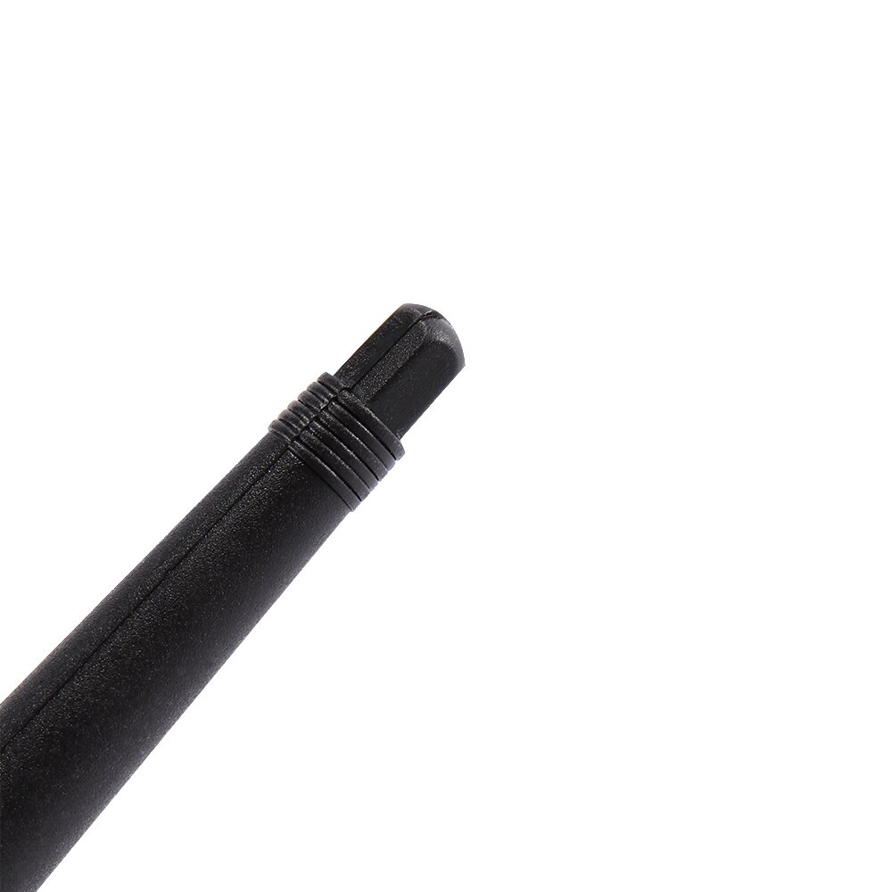 1pc Scraper BGA Computer Repair Disassemble Scraping Trimming Solder Cleaning Tool Special Welding Tool Scraper