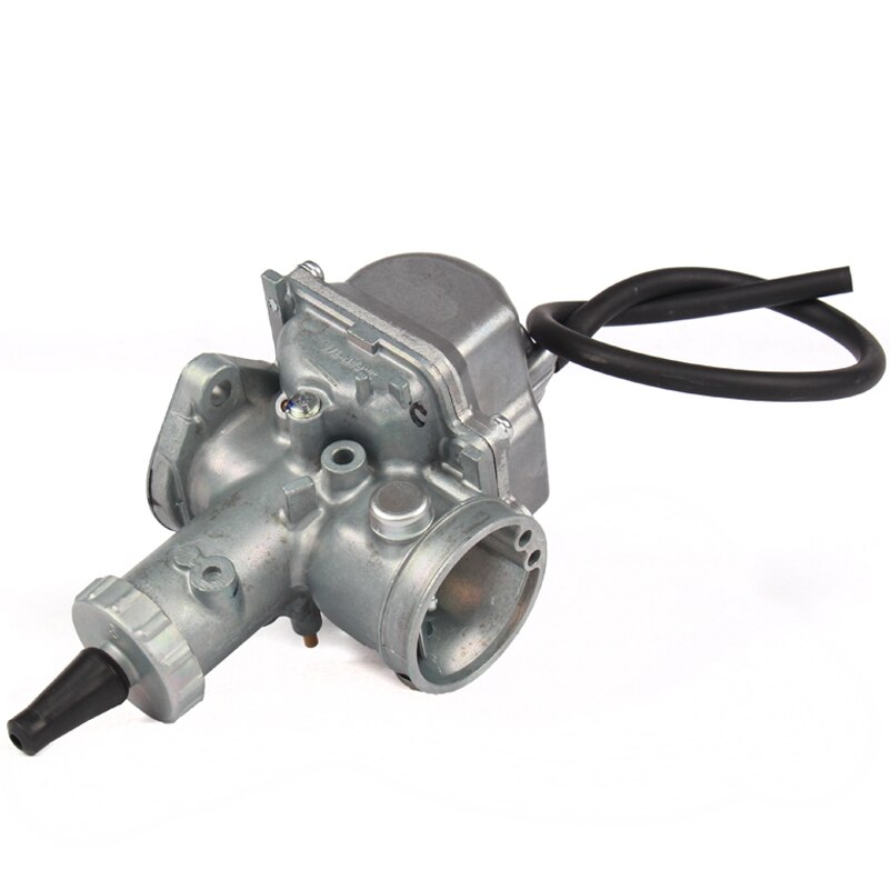 Mikuni vm26 30mm mikuni vm26 Carburetor Motorcycle Carburetor VM26 Carb PZ30 30mm Carb For 150cc 160cc 200cc 250cc