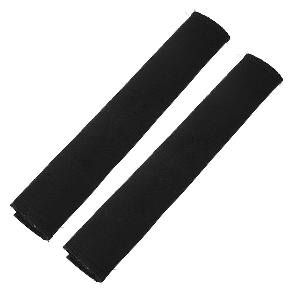 Protector de cadena para bicicleta de montaña, Protector para el cuidado de la cadena de la bici, MTB: 2pcs