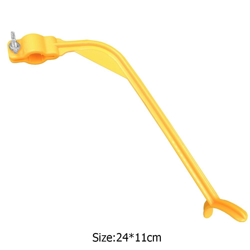 Golf Swing Training Aid Swing Trainer Gesture Corrector for Beginners Swingyde Golf Aid Tool Practical Gesture Gam Accessories