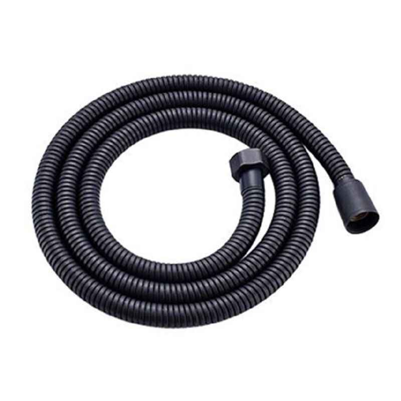 Rvs Explosieveilige Compact Douche Slang Encryptie Buis