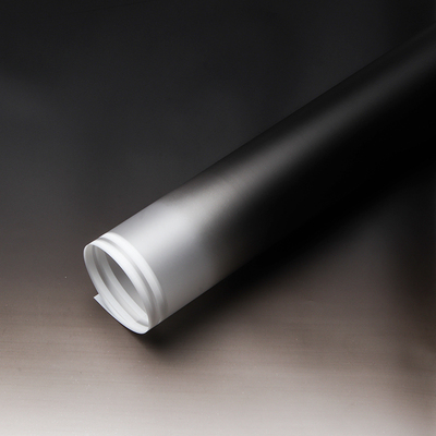 20pcs cellophane semi transparent frosted wrapping paper waterproof flower bouquet packaging festive party packing paper decor: F