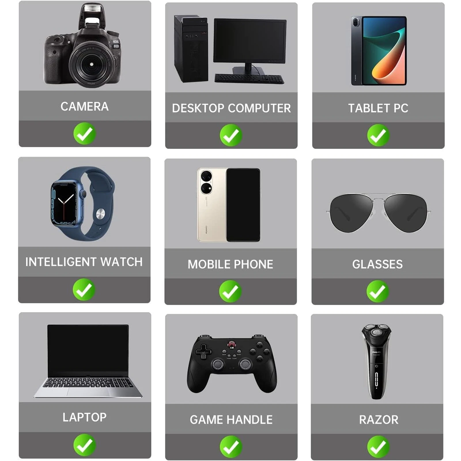 Precision Screwdriver Set, Laptop Tool Kit, 152/25 in 1 Computer Screwdriver Repair Kit T5 T6 Torx Screwdriver