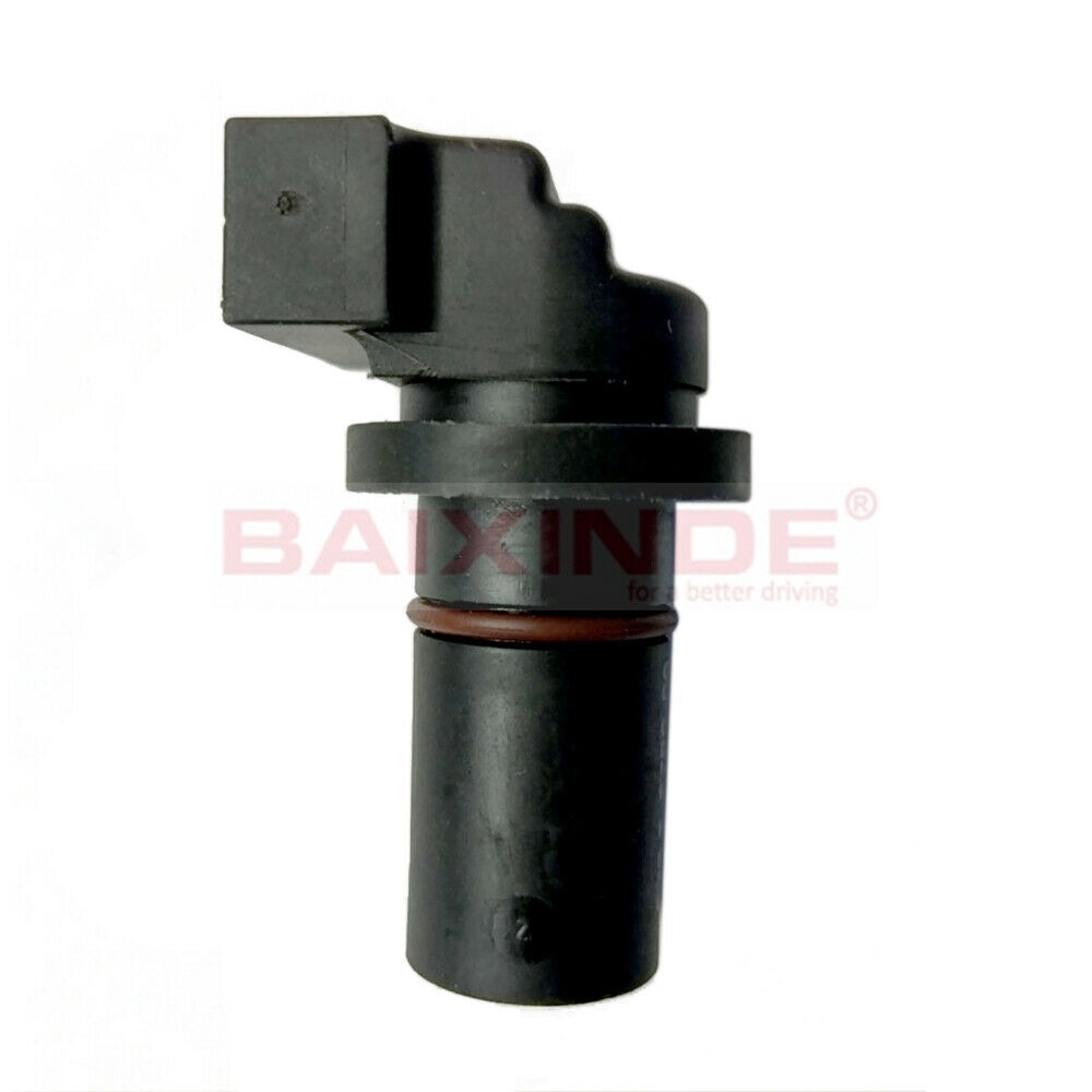 SPEED SENSOR SNGL SLD 60-0823-01 60082301 3610797C91 FOR FREIGHTLINER