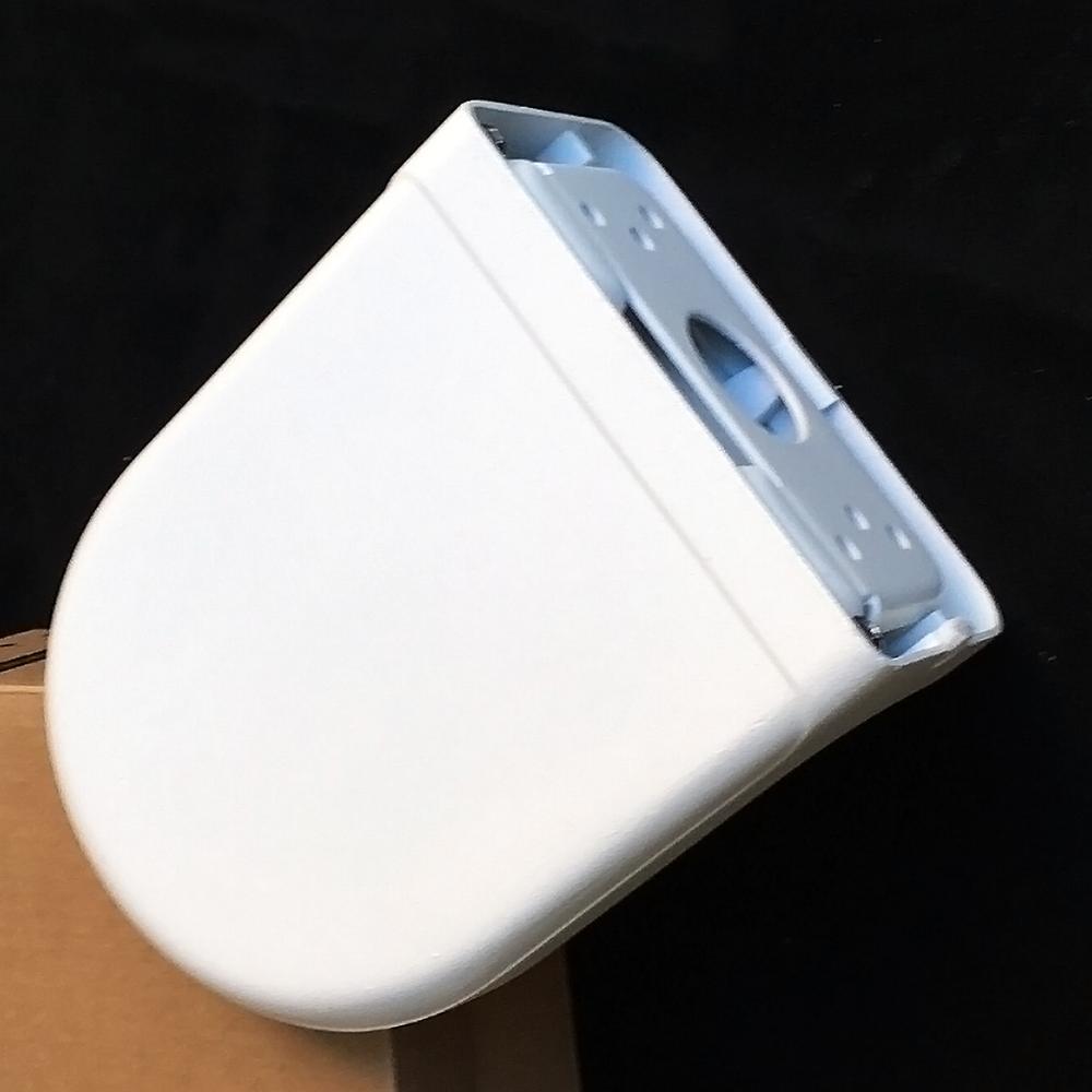 CCTV Security Wall Mount PFB204W IP Camera Brackets Dome Camera Mounts