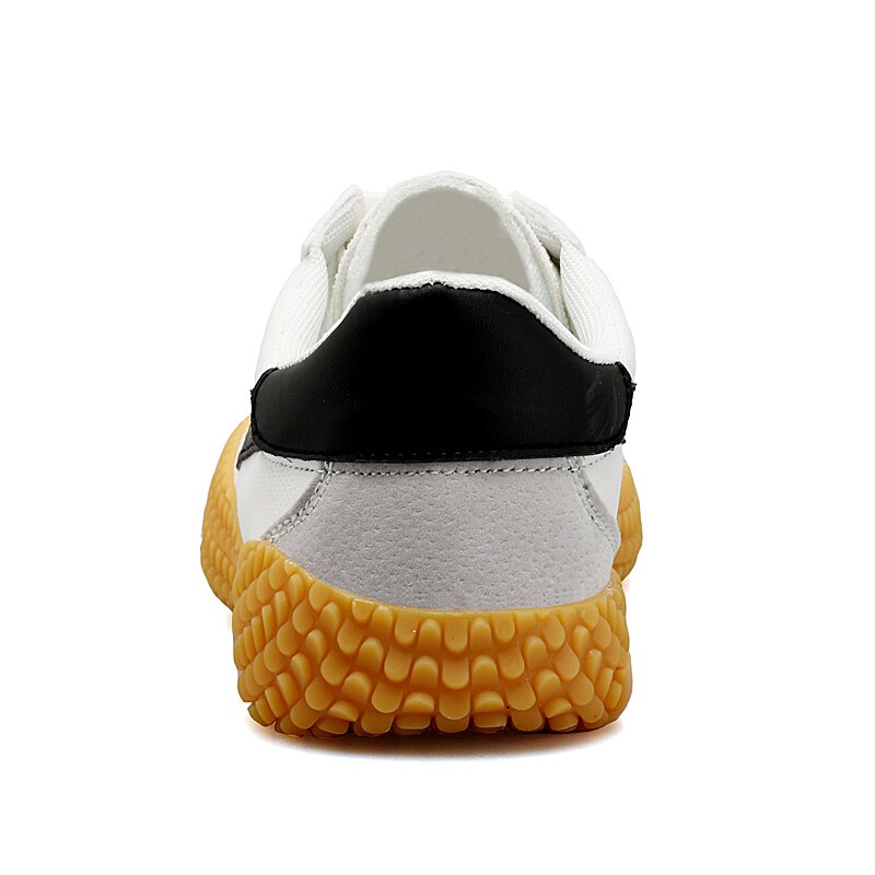 Automne hiver chaussures de Golf hommes anti-dérapant en dehors de l'herbe chaussures pour hommes confortables hommes Golf baskets Golf chaussures hommes
