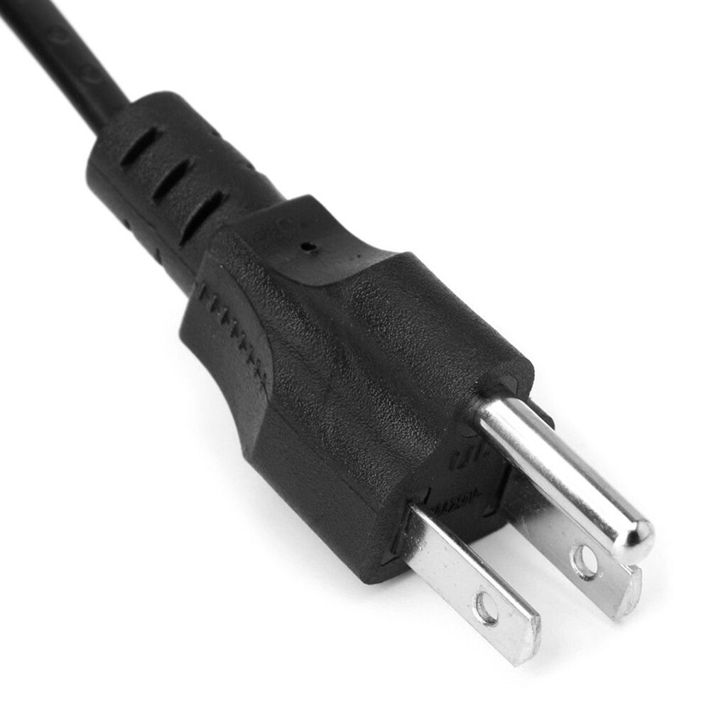 7 Eggs Incubator Poultry Incubator Brooder Digital Temperature Farm Hatchery Mini Egg Incubator Chicken Duck Bird Pigeon Brooder