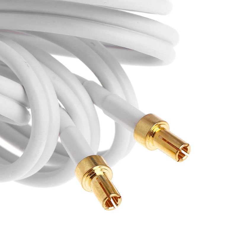 4G LTE Antenna Wifi Signal Booster Amplifier Adapter TS9 Connector Cable 35dBi High Gain Network Reception Mobile Phone Hotspot