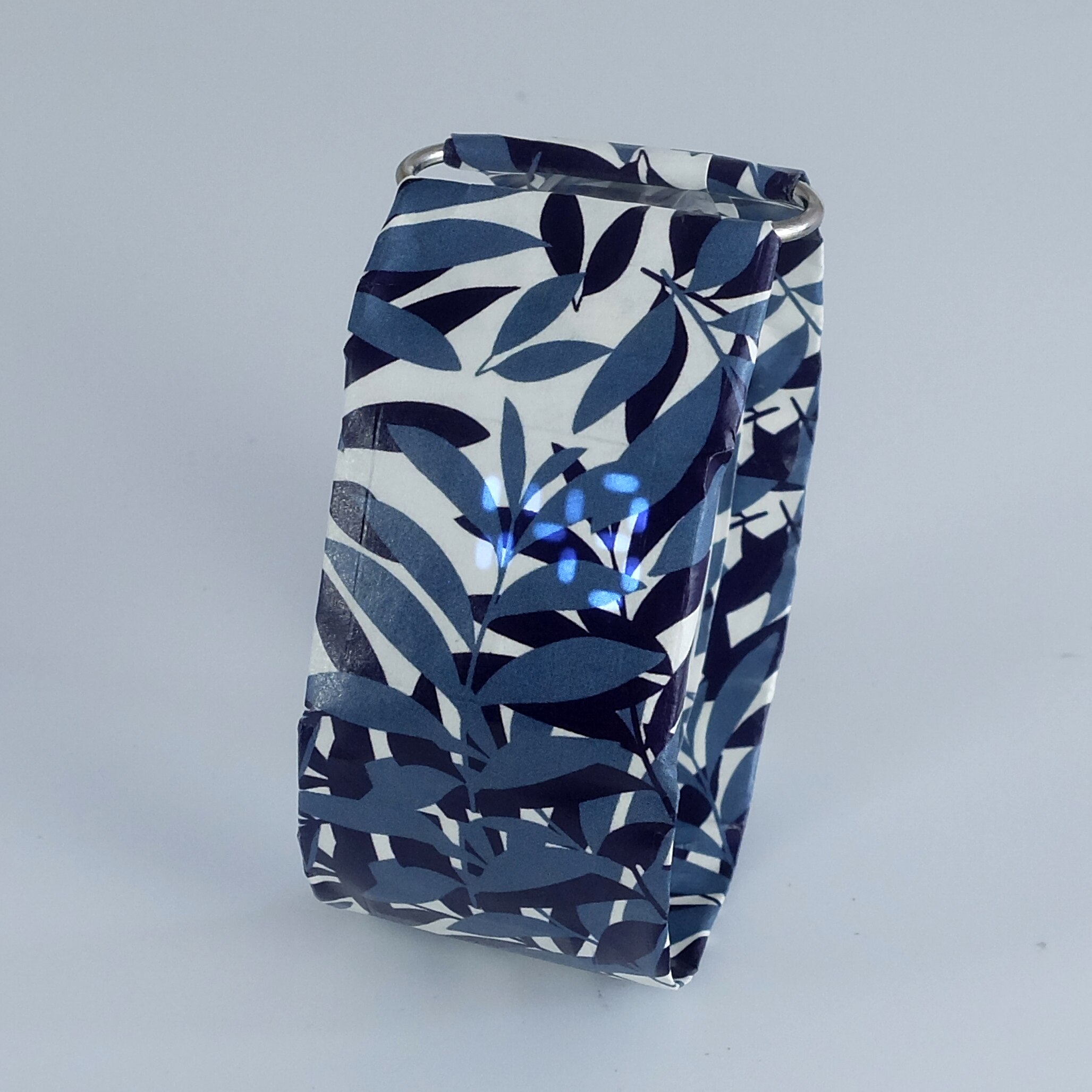 Men LED Waterproof Paper Watch Boy girl Student Paper Strap kids Digital Watches Relogio Feminino Hodinky: 10