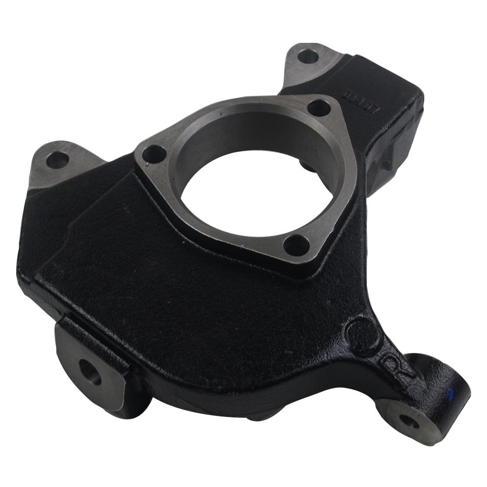 AP02 Fusee Voor Rechts 18048229 697906 Voor Chevro... Grandado