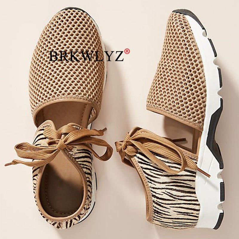 Kvinder sko guld sneakers lynlås platform sneakers dame sko casual snøre tenis feminino zapatos de mujer dame sneakers