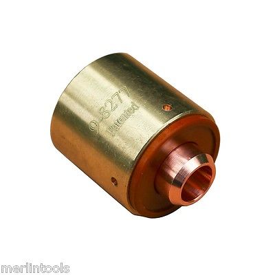 9-8213 / 9-8277 Start Cartridge for Thermal dynamic SL 60/100 Plasma torch