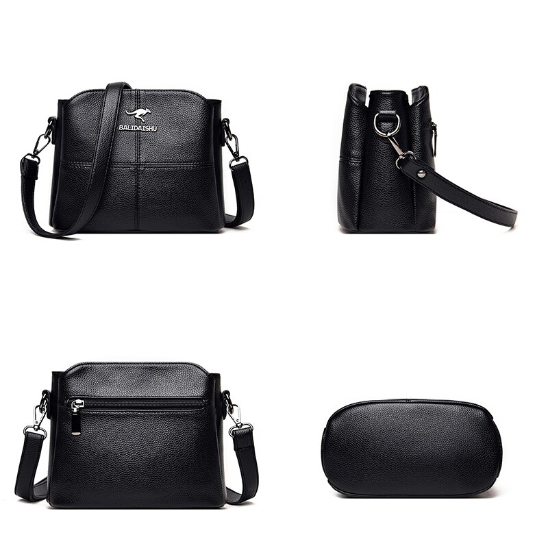 OLSITTI-bandoleras de lujo para mujer, bolsos famosos de , pequeña, cuadrada, nuevas estaciones,